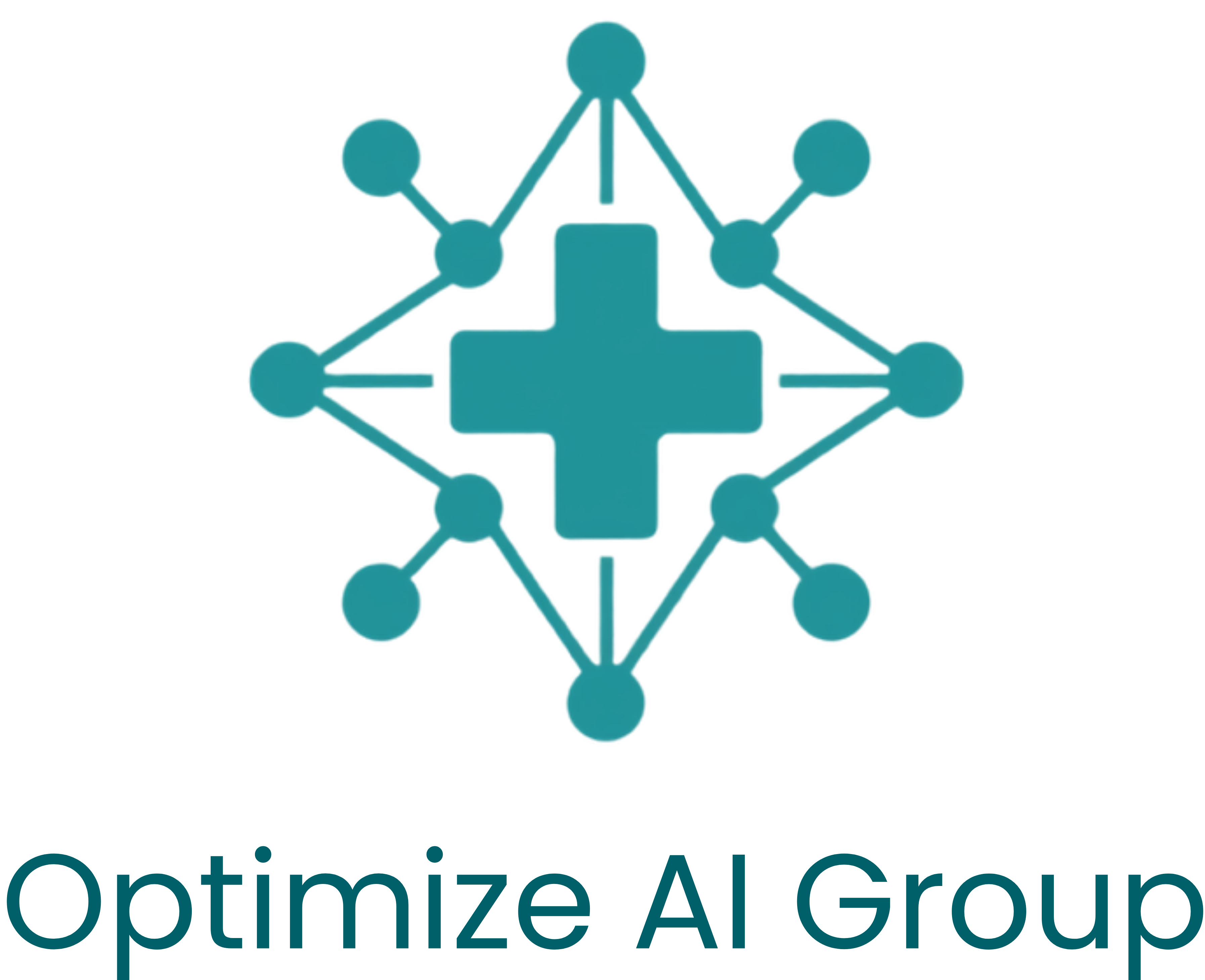 Optimize AI Group